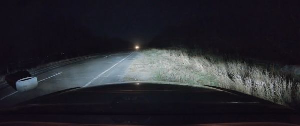 И что они хотели?