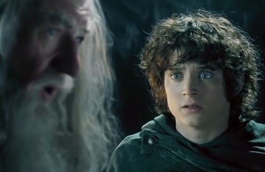 Антидепрессанты⁠⁠