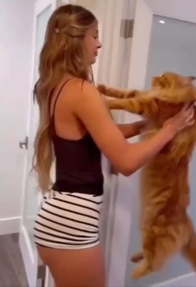 На грани⁠⁠