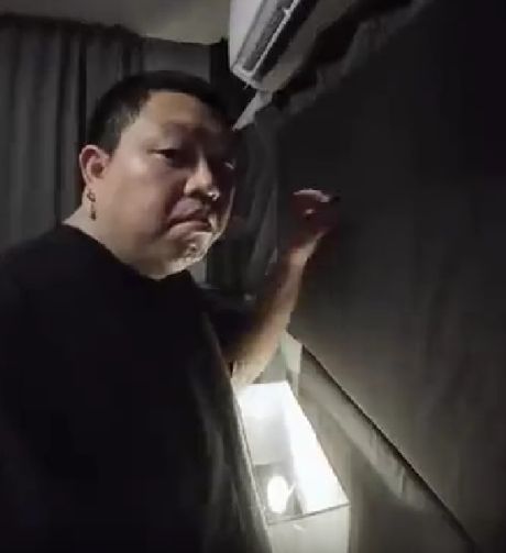 На чем вы играете?