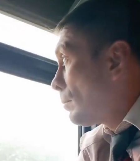 Собрались в поездку на поезде? Запаситесь ещё и накладками для унитаза