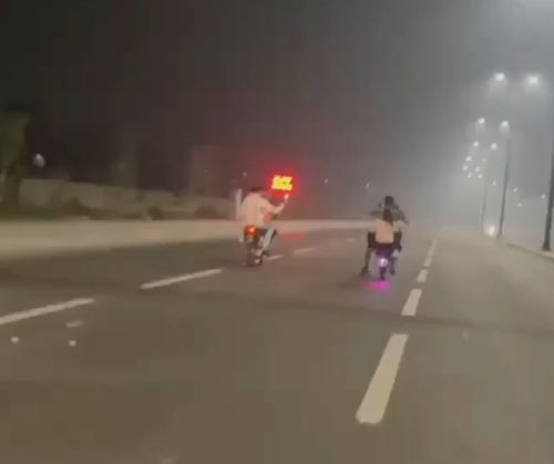 Не повезло ребятам⁠⁠