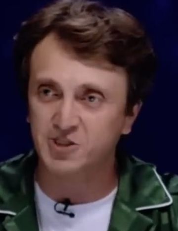 Дорохов, Стихотворение Маша