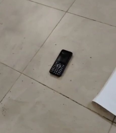 Почему нельзя трогать любые найденные вещи