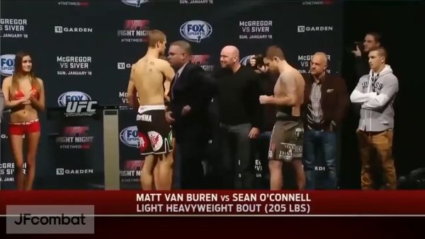 А он умеет разрядить любую напряжённую ситуацию⁠⁠