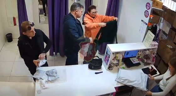 Ловкость рук и никакого мошенства