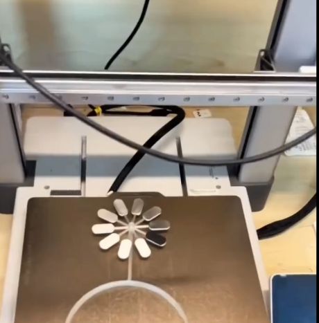 Действительно нужная покупка