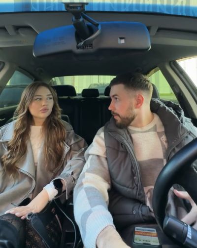 Популярная песня