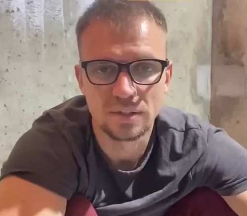 Цена укладки плитки