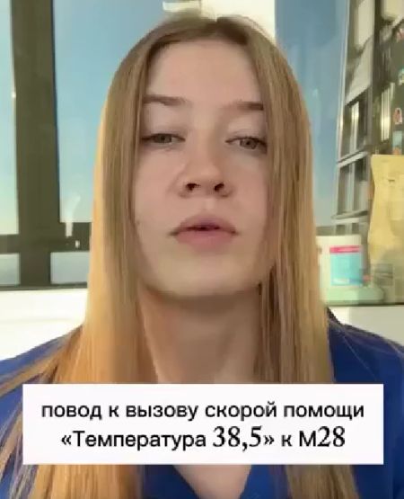 Сыночка - корзиночка