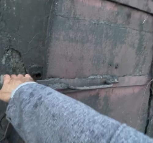 Градирня⁠⁠