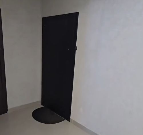 Звонок Дракулы⁠⁠