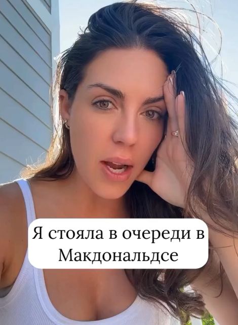 Смачный поцелуй⁠⁠