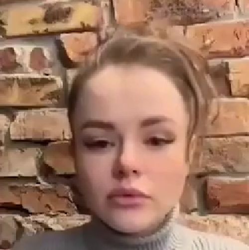 Покупателей квартир начали массово разводить не только пенсионеры, но и молодые продавцы жилья