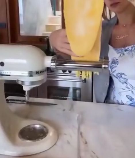 Какой увлекательный процесс!⁠⁠