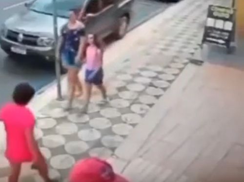 Мгновенная карма