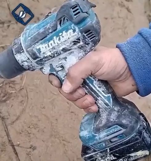 Маленький апгрейд⁠⁠