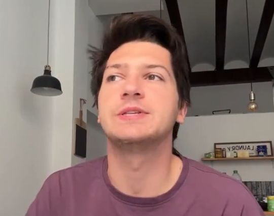 Про запятые