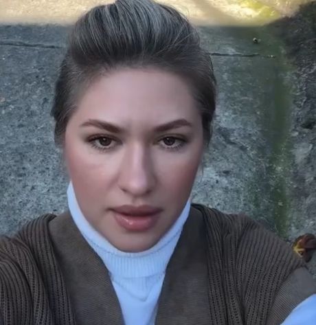 9вятиэташка