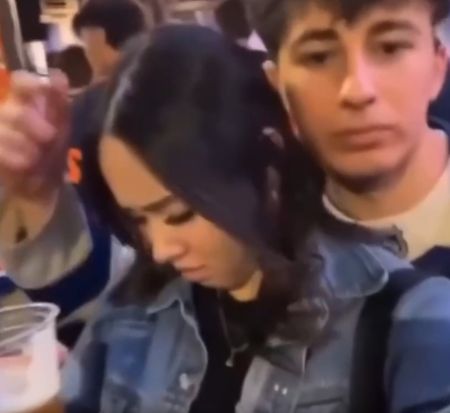 Как мужики решают проблемы⁠⁠