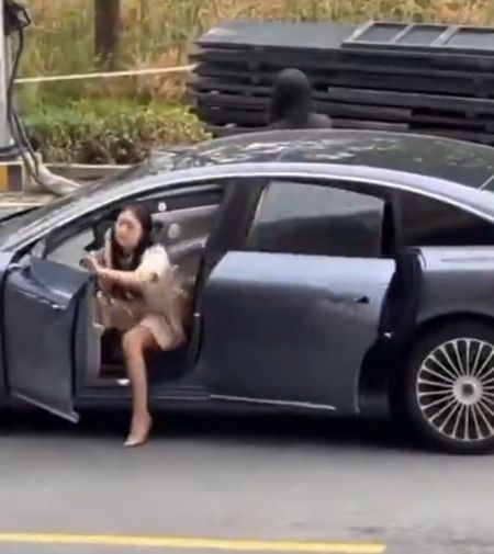 Директору АвтоВАЗа покажите это