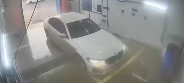 Новая фобия