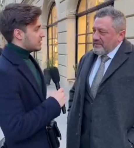 Секрет любого успеха в бизнесе