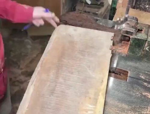 В Болливуде всё стабильно