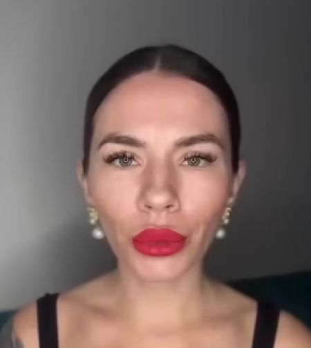 Одинокие бабы в шоке: как жить без мужской помощи в быту