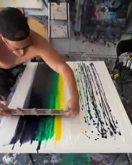 Абстрактное