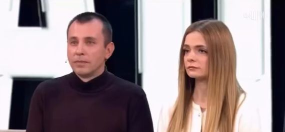 Где бабки крутятся⁠⁠