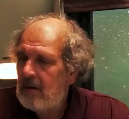 Загадочные алмазы