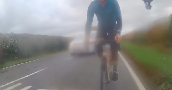 Вот это повезло мужику!