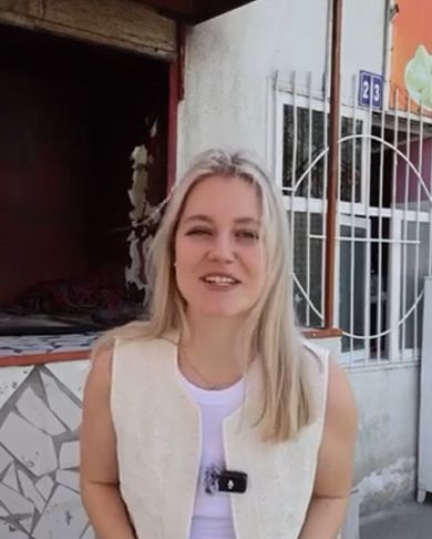 Вперед в прошлое