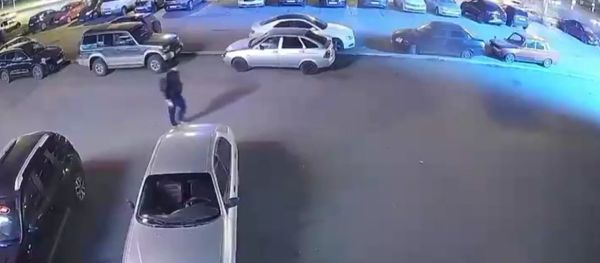 Не все герои носят плащи