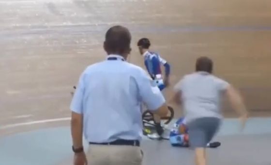 Сколько людей он спас от травм