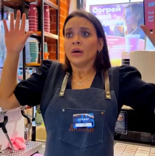 Вилки, ножи, заточки...⁠⁠