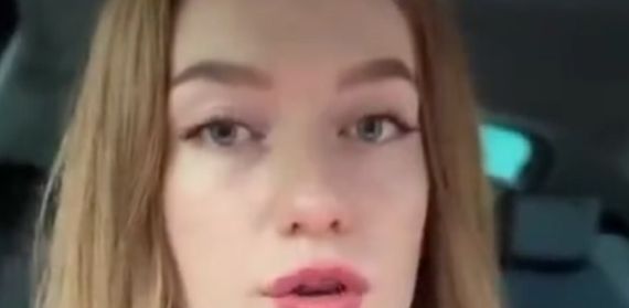 Королева в Германии