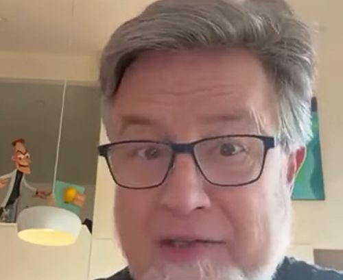 Кинотеатр будущего