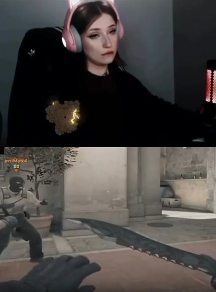 С юмором парнишка