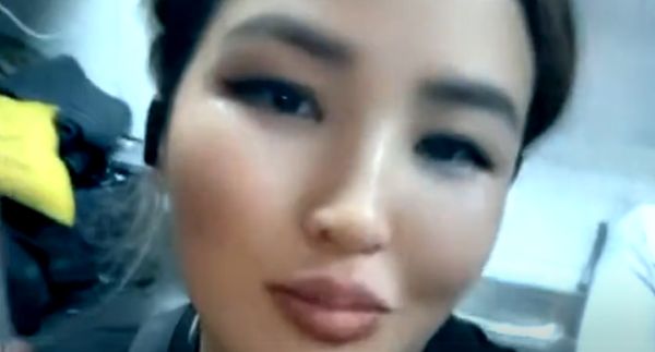 Всем привет