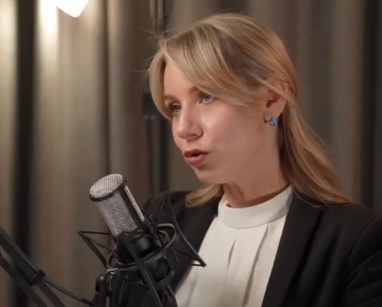 Самый удобный вид контрацепции⁠⁠