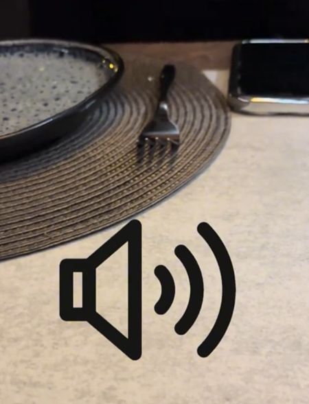 Девушка на собеседовании