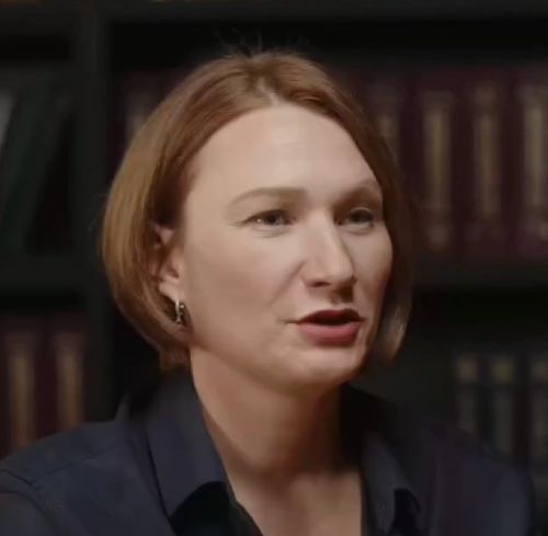 Алкоголики — самые живучие россияне