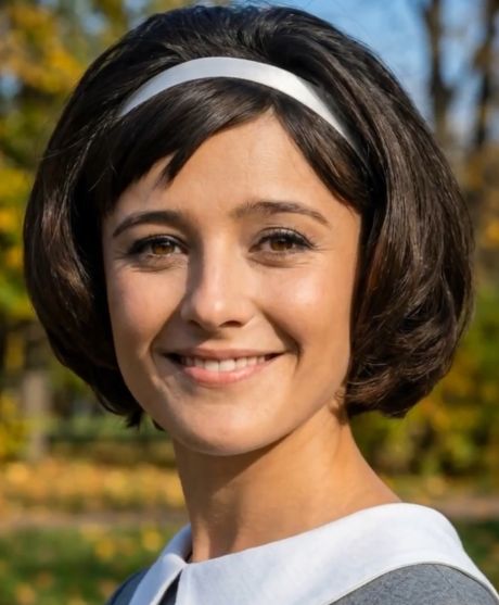 Советские актрисы — гордость, талант и вечная сила вдохновения⁠⁠