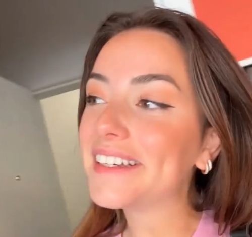 Мама сделала⁠⁠