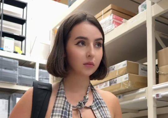 Оплата биометрией