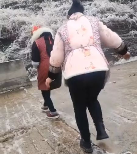 Скоро во всех дворах страны⁠⁠