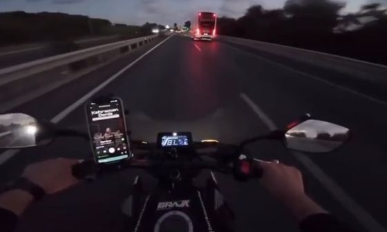 Когда вы знаете, как правильно пользоваться зеркалом заднего вида