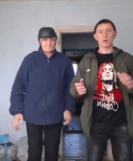 Плагиаторы